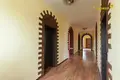 Maison 243 m² Karaliscavicy, Bélarus