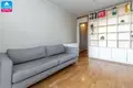 Квартира 3 комнаты 85 м² в Вильнюсе, Литва