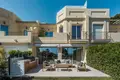 Haus 3 Schlafzimmer 164 m² Benahavis, Spanien