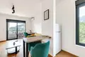 Wohnung 1 Schlafzimmer  Becici, Montenegro
