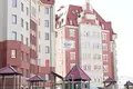 Mieszkanie 67 m² Królewiec, Rosja