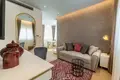 Hotel 317 m² en Budva, Montenegro