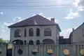 Дом 360 м² Егоровка, Украина