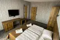 Hotel  Eperies, Slowakei