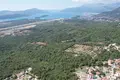 Grundstück  Kavac, Montenegro