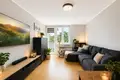 2 room apartment 38 m² Otwock, Poland