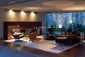 Земельные участки 355 м² Никосия, Кипр