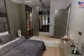 Квартира 4 комнаты 145 м² Narlidere, Турция