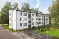 1 bedroom apartment 53 m² Helsinki sub-region, Finland