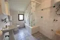 Haus 3 Schlafzimmer 145 m², Montenegro