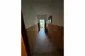 Casa 8 habitaciones 296 m² Prisoje, Croacia
