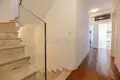 Wohnung 5 zimmer 200 m² Stadt Zagreb, Kroatien