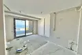 Квартира 2 комнаты 60 м² Мезитли, Турция