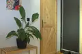 3 room apartment 71 m² Poznan, Poland