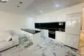 Appartement 4 chambres  Alicante, Espagne