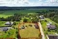 Land  Svabski sielski Saviet, Belarus