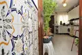 Dom 6 pokojów 220 m² Dos Hermanas, Hiszpania