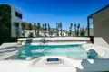 Apartamento 3 habitaciones 231 m² Dos Hermanas, Španjolska