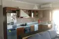 Квартира 3 спальни 110 м² Thermaikos Municipality, Греция