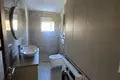 Apartamento 3 habitaciones  Montenegro, Montenegro