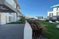 Apartamento 3 habitaciones 94 m² Agios Sergios, Chipre del Norte
