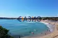 Casa 5 habitaciones 177 m² Sozopol, Bulgaria