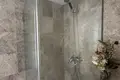 Apartamento 3 habitaciones 124 m² Marbella, Španjolska