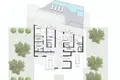 5 bedroom house 1 260 m² Benahavis, Spain