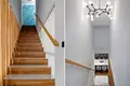 villa de 5 dormitorios 180 m² Grad Porec, Croacia