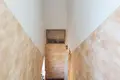 4 room apartment 101 m² Svislac, Belarus