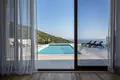 Villa Cape Krimovica until the summer 2026