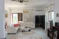 Willa 6 pokojów 440 m² Makrygialos, Grecja