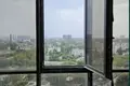 1 room apartment 36 m² Odesa, Ukraine
