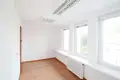 Apartment  Smolice, Poland