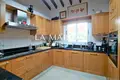 Дом 5 спален 445 м² Меса Хорио, Кипр