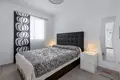 Appartement 1 chambre 45 m² La Mata, Espagne