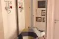 Wohnung 2 Schlafzimmer 47 m², Montenegro