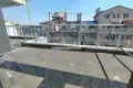 Apartment 142 m² Sofia, Bulgaria