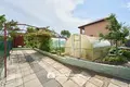 Dom 3 pokoi 95 m² Zabalocki sielski Saviet, Białoruś