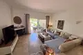 3 bedroom house 120 m² Bel Air, Spain