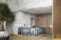 2 bedroom apartment 114 m² Limassol, Cyprus