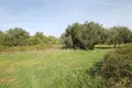 Parcelas 1 466 m² Kastel Novi, Croacia