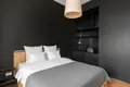 Квартира 4 комнаты 140 м² в Варшаве, Польша