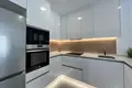 Willa 3 pokoi 133 m² San Fulgencio, Hiszpania