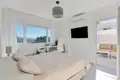 Apartamento 3 habitaciones 162 m² San Pedro Alcantara, Španjolska