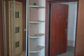 Apartamento 1 habitación 50 m² Odesa, Ucrania