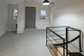 Mieszkanie 102 m² Municipality of Thessaloniki, Grecja