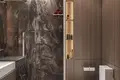 Apartamento 34 m² Provincia de Phuket, Tailandia