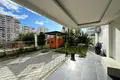 Mieszkanie 2 pokoi 120 m² Mediterranean Region, Turcja