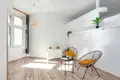 1 room apartment 47 m² Poznan, Poland